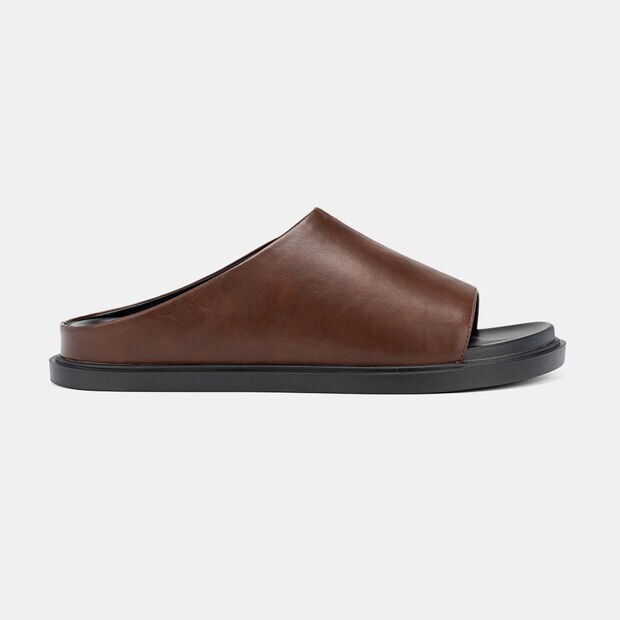 Bata Comfit Men's Comfort Sandals BLAKE