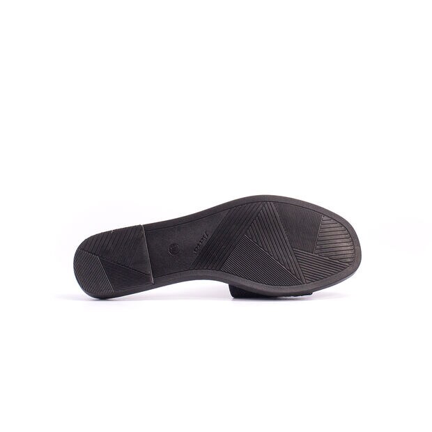 Bata Women's Flat Sandals รองเท้าส้นแบนสำหรับผู้หญิง รุ่น Harper