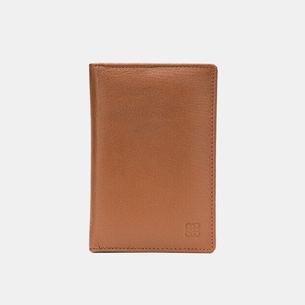 Bata Red Label Men's Wallets  Bag