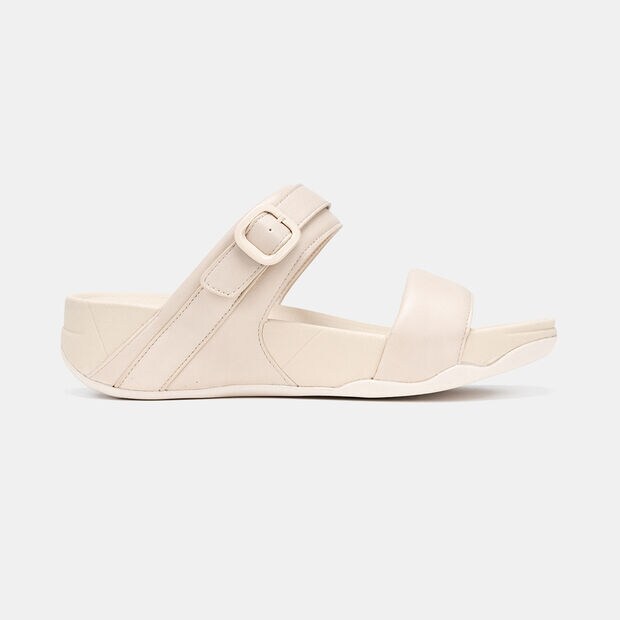 Bata Energy+ Women's Sandal Shoes