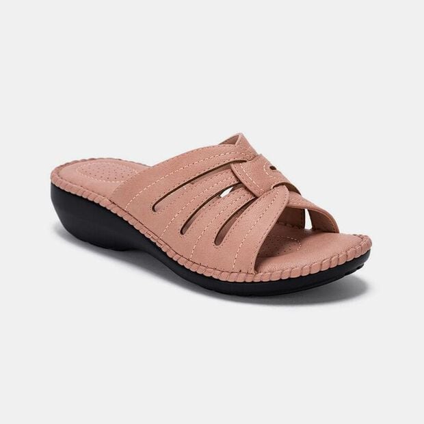 Bata Comfit Women's Comfort Sandals Nonny