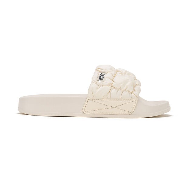 Bata by North Star Cloud Collection  Women's Casual Slipper 
