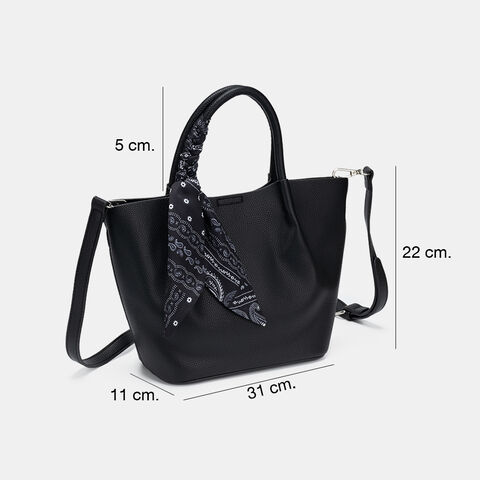 Bata Women's Hand Bags