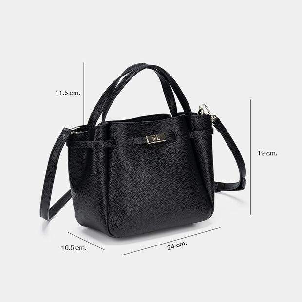 Bata Women's Hand Bag FAY