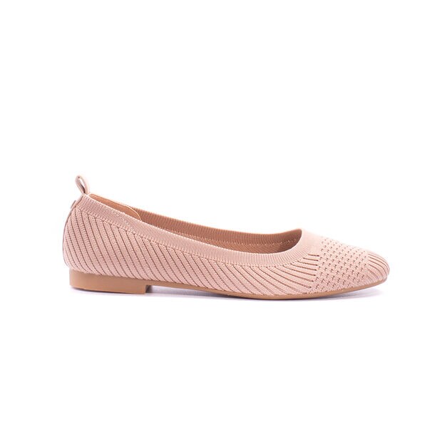 LADIES'CASUAL