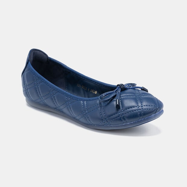 Bata Comfit Women's Casuals Shoes CATALEYA