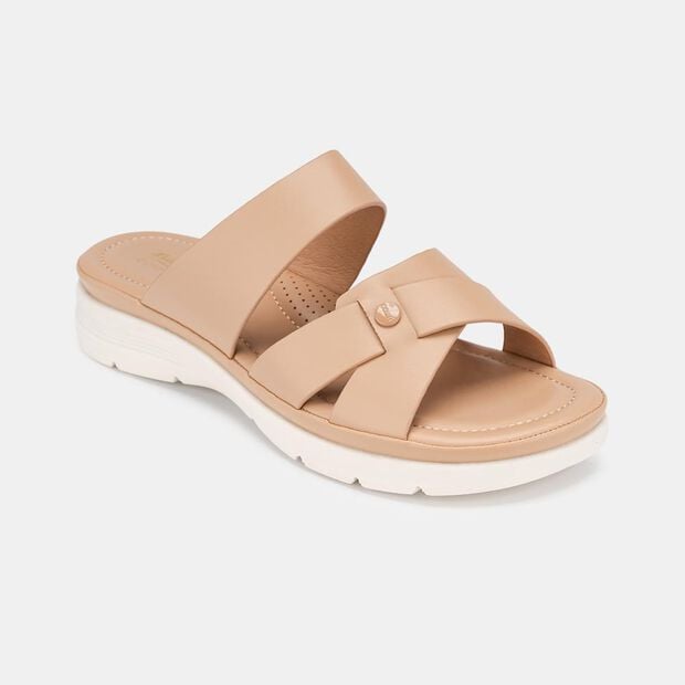 Bata Comfit Women's Casual Shoes G-CLARIE