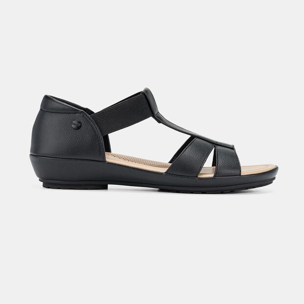 Bata Women's Sandal Shoes G-CLOE