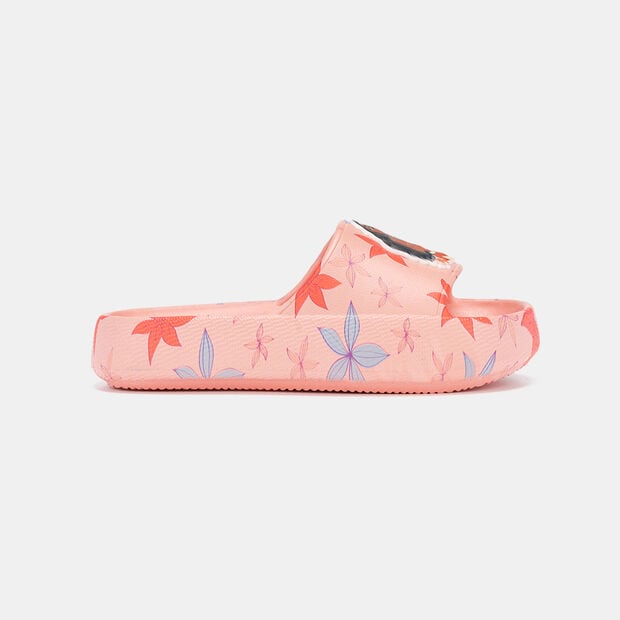 Bata Bubble Gummers Girls Sandal Shoes GODFREY_G126