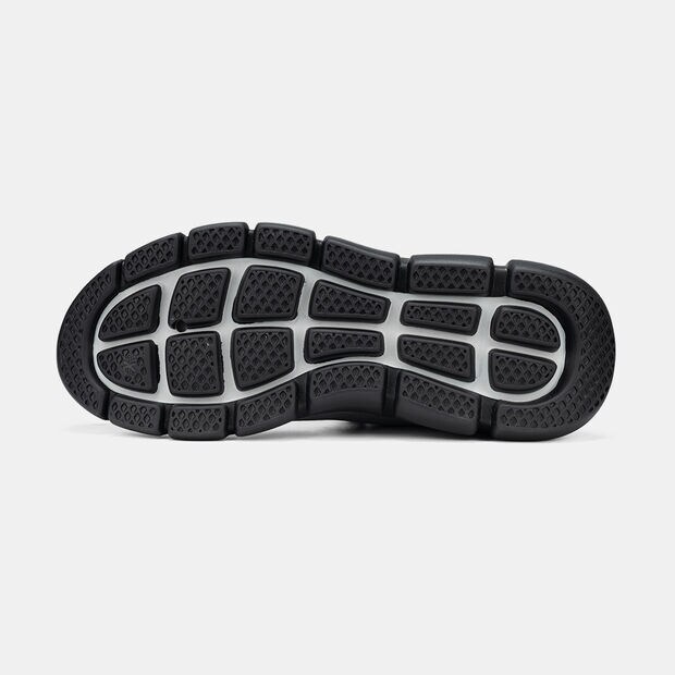 Bata บาจา Power รองเท้าเดินออกกำลังกาย แบบผูกเชือก สำหรับผู้ชาย รุ่น ENGAGE ULTRA 300