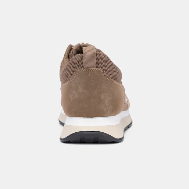 Bata North Star Sneakers Shoes SIRION