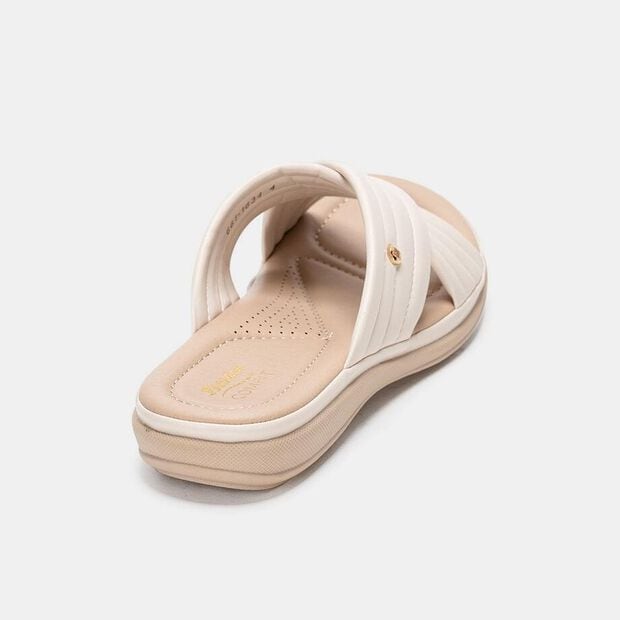 Bata Comfit รองเท้าเพื่อสุขภาพสำหรับผู้หญิง รุ่น Talon