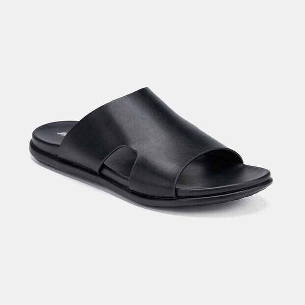 Bata Men's Sandals Shoes DOMINO