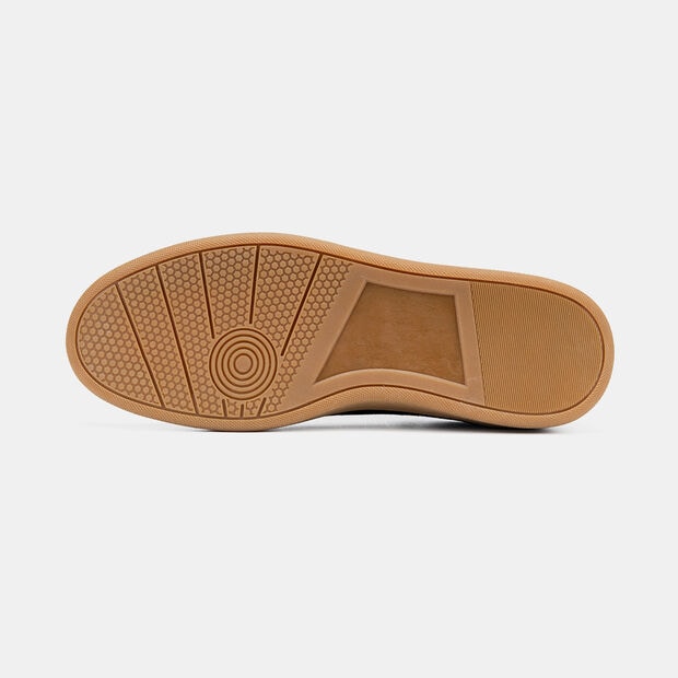 Bata MEN'S SPORT CASUAL SHOES FLATO