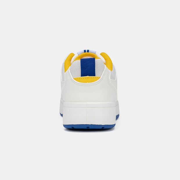 Bata North Star Boys Sneaker Shoes