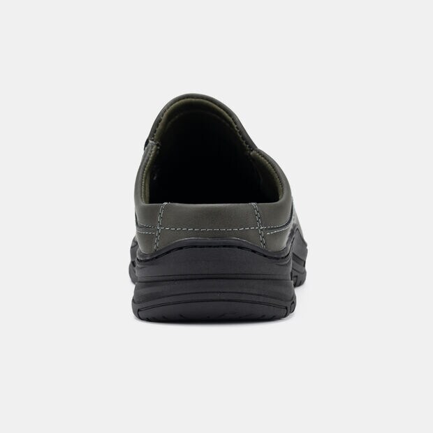 Bata Men's Semi Casuals Shoes SMFH2024-97