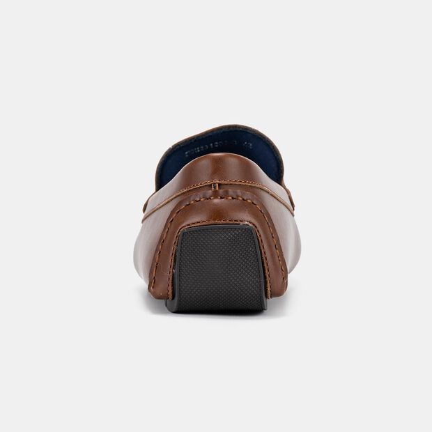 Bata Flexible Men's Casual Shoes