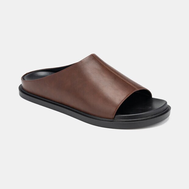 Bata Comfit Men's Comfort Sandals BLAKE