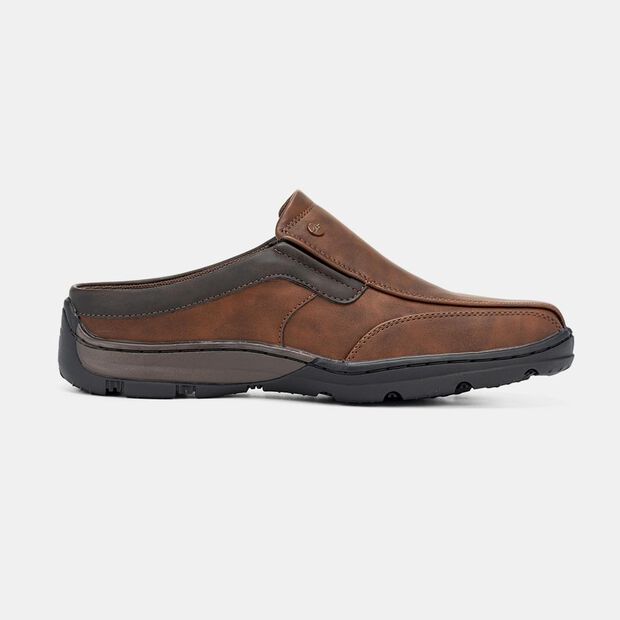 Bata Men's Casual Shoes CAMELIO