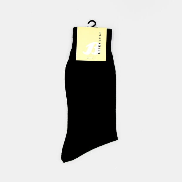 HOSIERIES/SOCKS