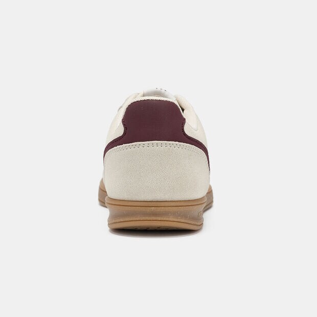 Bata North Star Men's Sneaker Shoes PLANETA 26