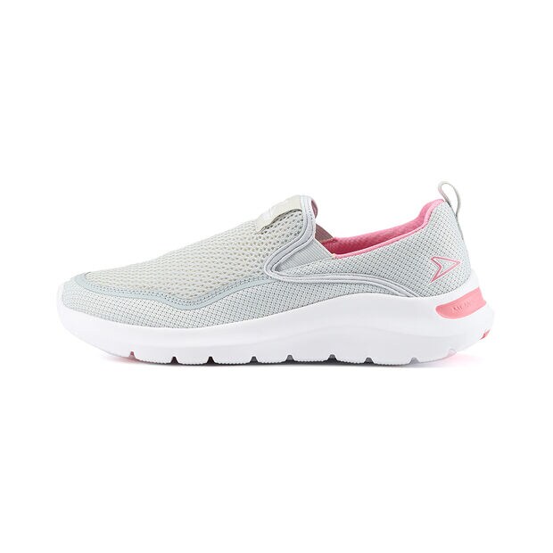 POWER WOMEN'S RUNNING SHOES NX-WALK JOLA 360