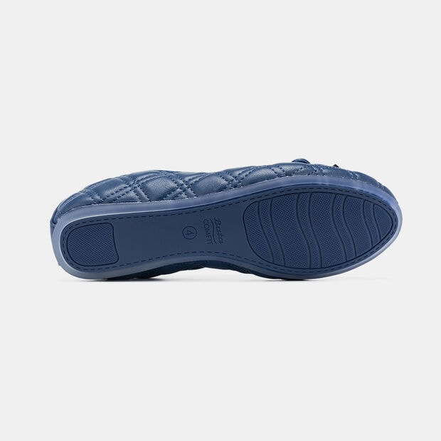 Bata Comfit Women's Casuals Shoes CATALEYA