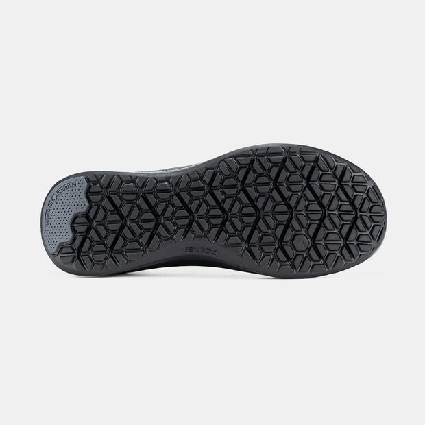 Bata Power Men's Walking Shoes