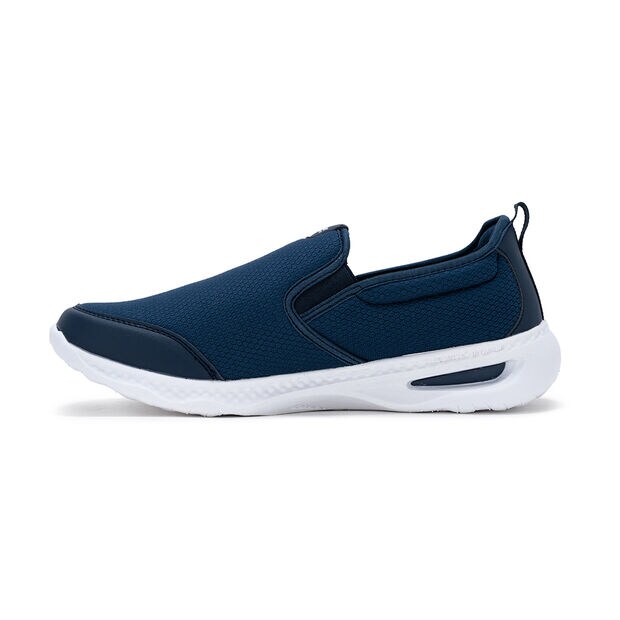 Power รองเท้ากีฬาสำหรับผู้ชาย รุ่น Prime Walk 100 Slip On V3