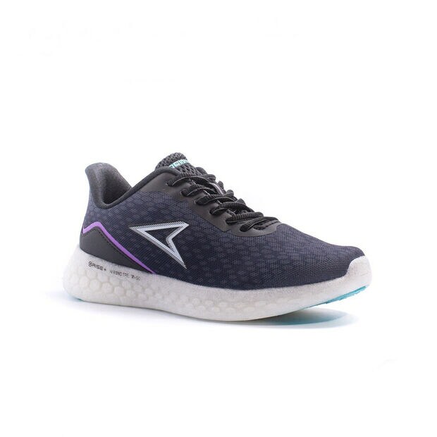 BATA POWER RUNNING WOMEN'S
