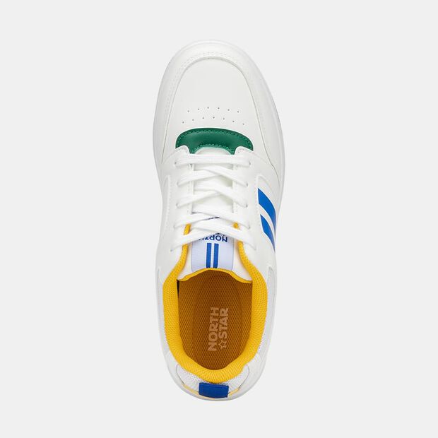 Bata North Star Boys Sneaker Shoes