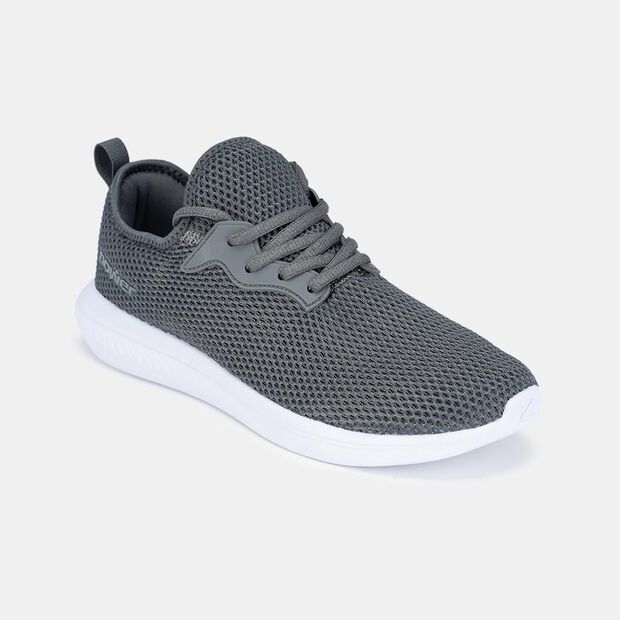 Bata Power Men's Waling Shoes Ubi Valos