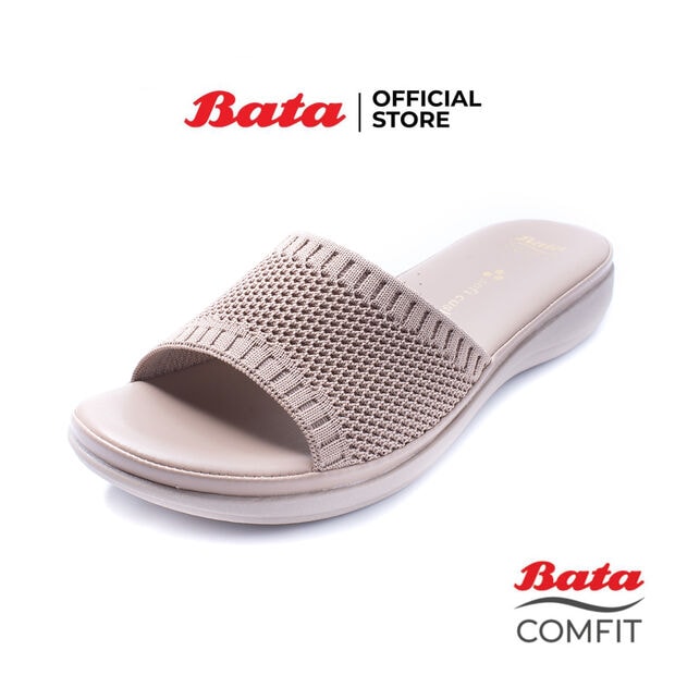 COMFIT