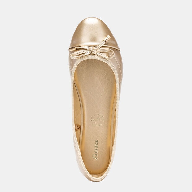 Online Exclusive Bata Women's Casual Shoes
