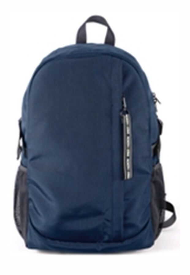 Bata MEN'S BAG