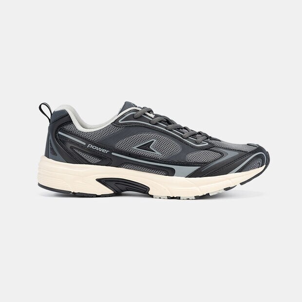 Bata Power Men's Sneaker Casaual Shoes ZETA RELICS
