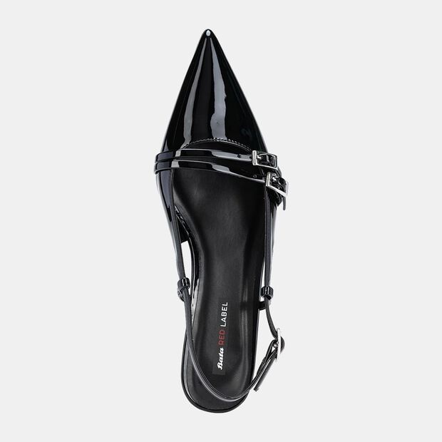 Bata Red Label Women's Heels Shoes MIRTA