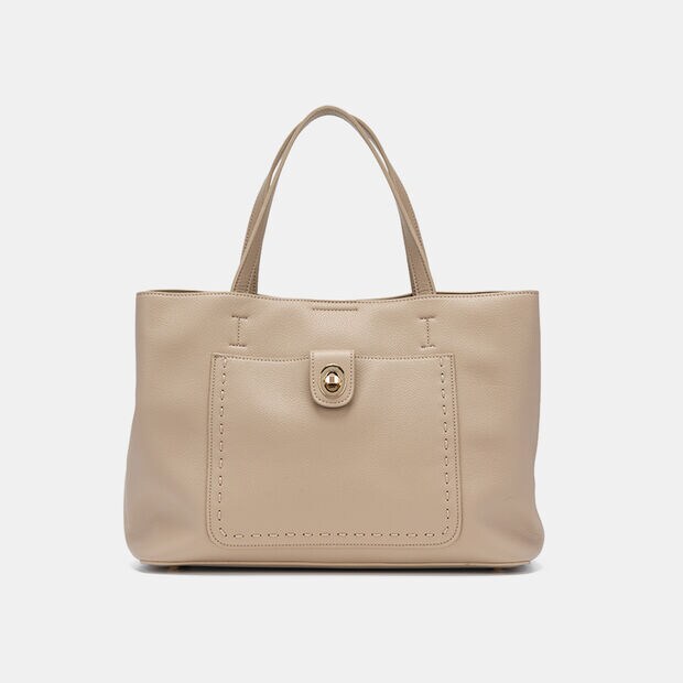 Bata Women's Hand Bag GITANA