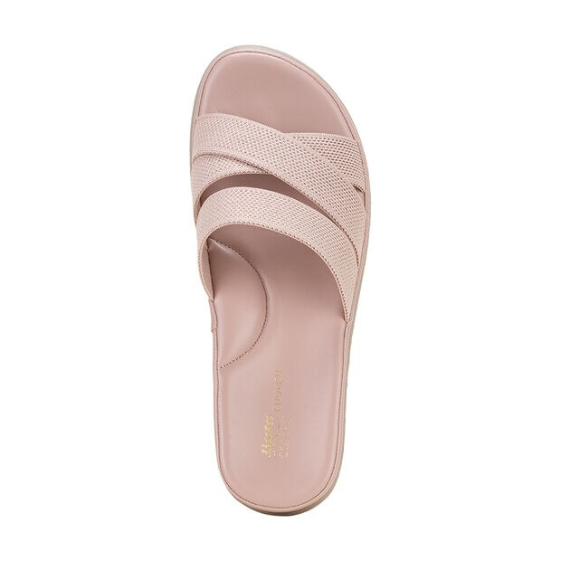 Bata Comfit Women's Sandal Shoes 