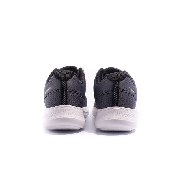 ower Men's Lace-Up Running Sport Shoes -Revo Launch - 8189731