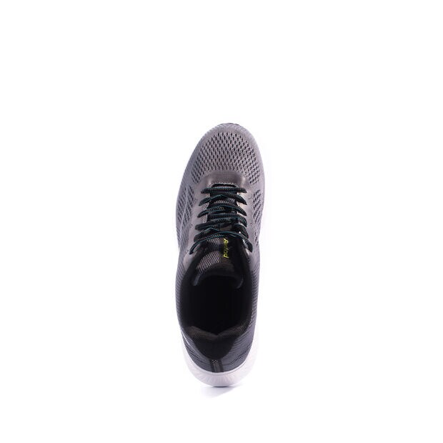 ower Men's Lace-Up Running Sport Shoes -Revo Launch - 8189731