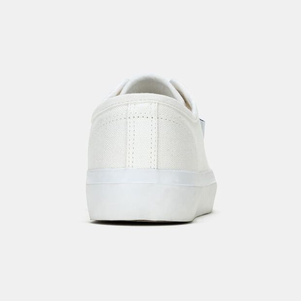 ฺBata by North Star Women's Casual Sneakers Shoes