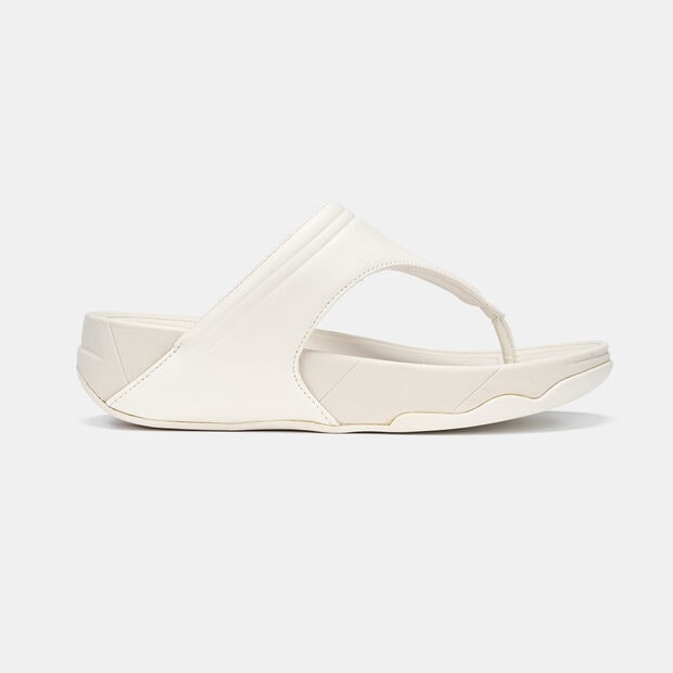 Online Exclusive Bata Energy+ Women's Sandal Shoes