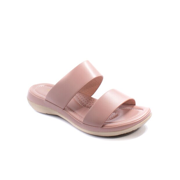 Bata Comfit Women's Comfort Sandals - Kenly 