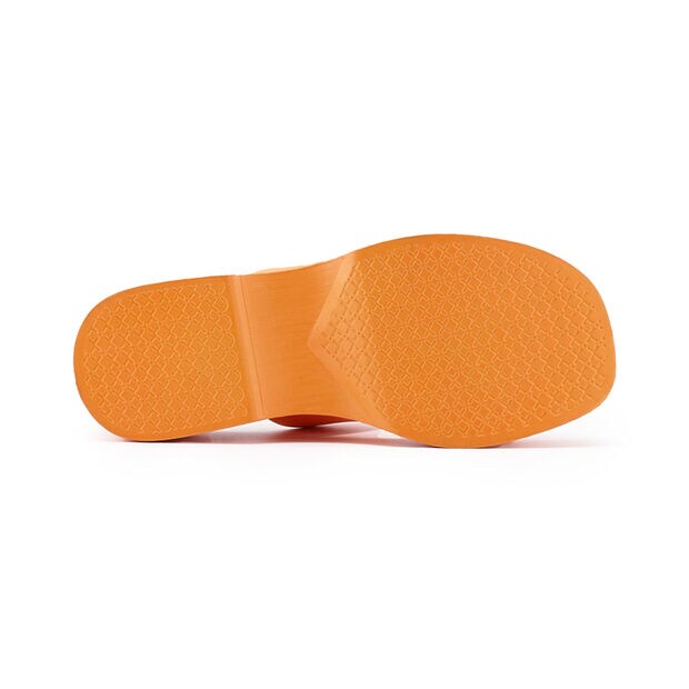 Bata Women's Casual Slippers Sunny