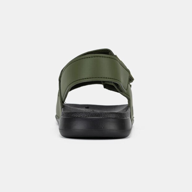 Bata by North Star SLIPPERS-MENS Shoes