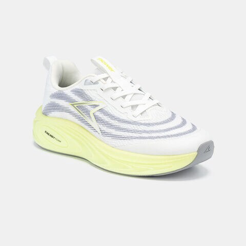 Bata Power Men's Running Shoes ENERGY RIPPLE