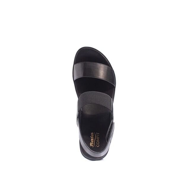 Bata Comfit - Austin 