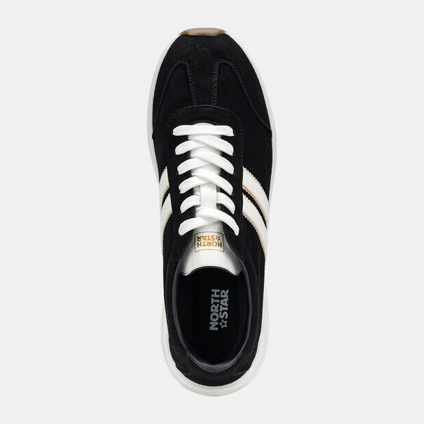 Bata North Star Men's Sneaker Shoes RUN 76