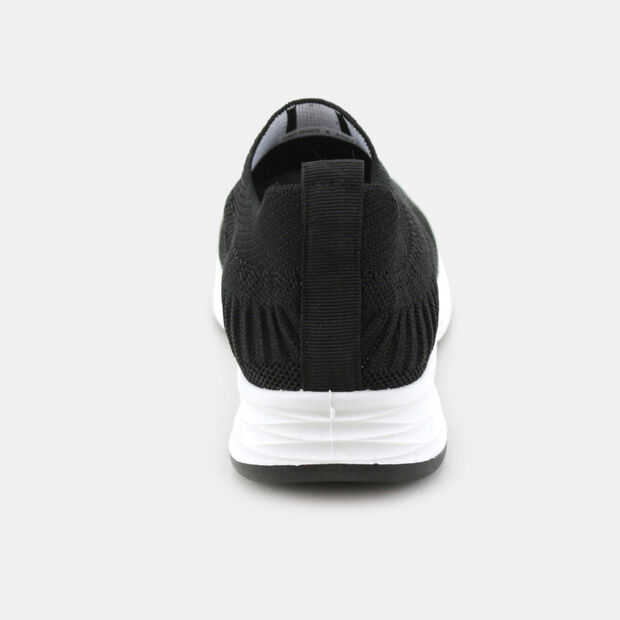 Online Exclusive Bata Sneakers Shoes Infinit